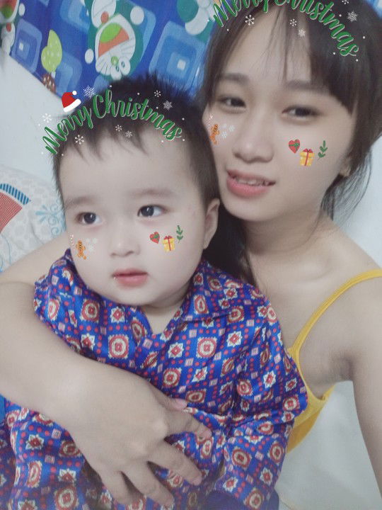 Huế Lữ profile icon