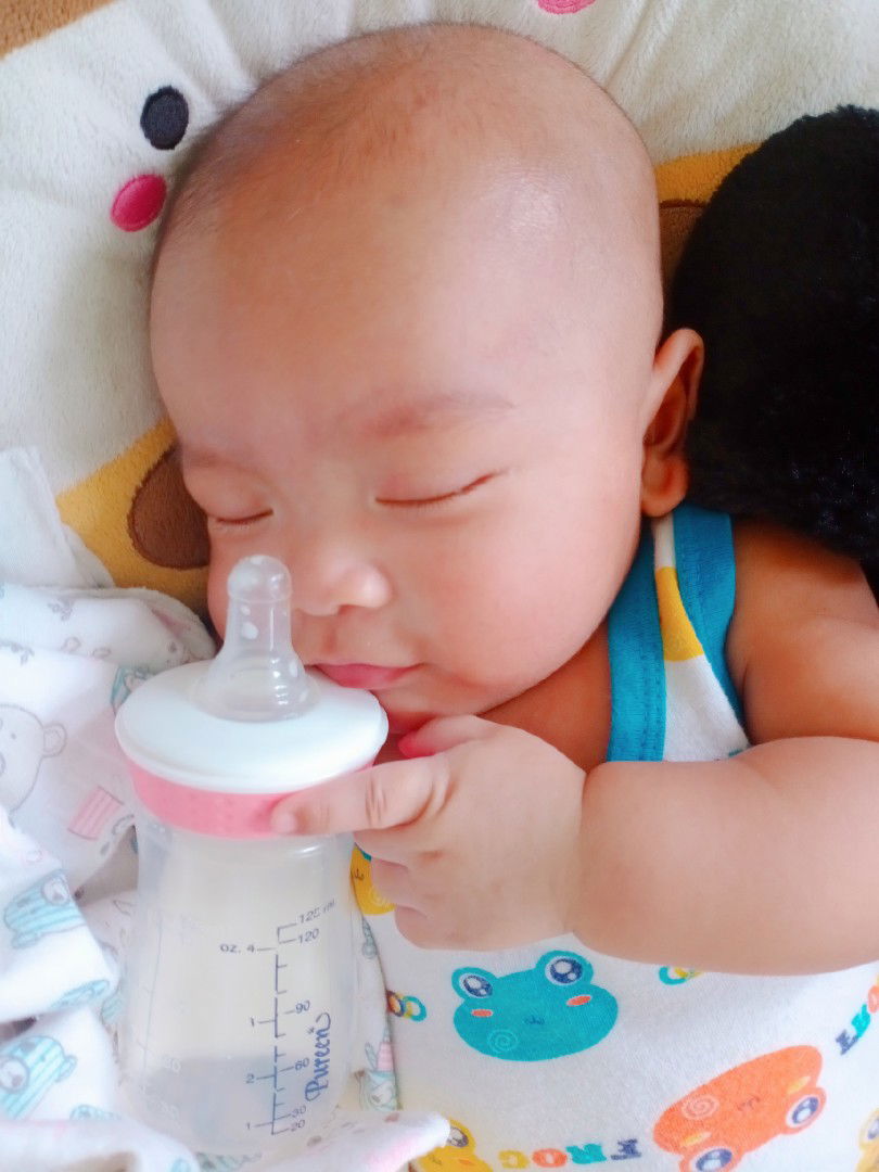 พี่' ไอซ์ profile icon