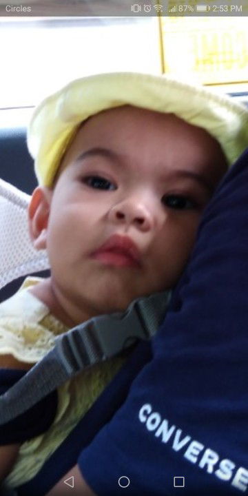 Anonymous profile icon