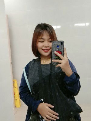 Pimpaka Siriman profile icon