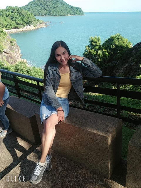 Butsaba Chantaranu profile icon