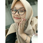 Anggraini Bhani profile icon