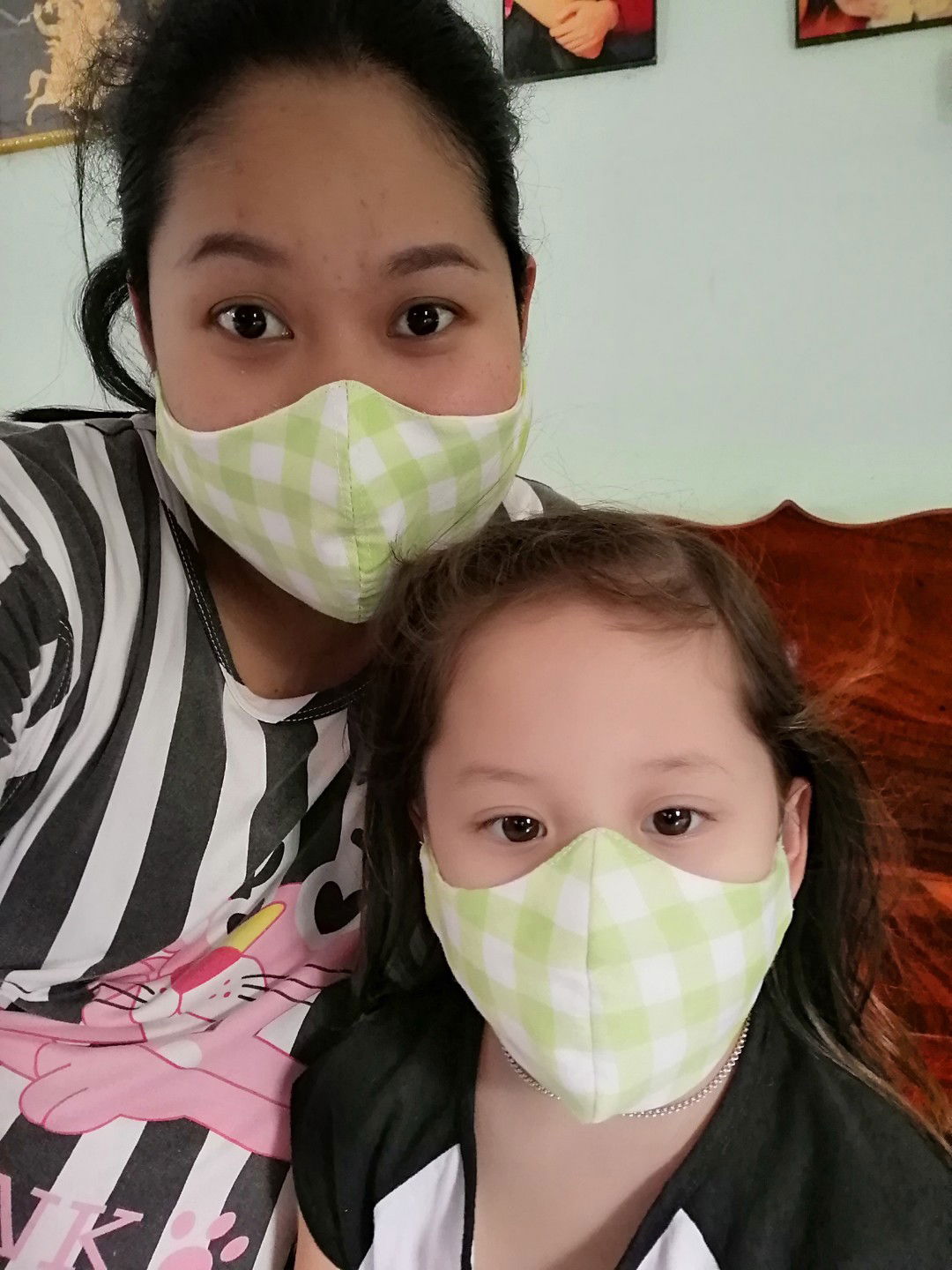 ณัฐชา profile icon