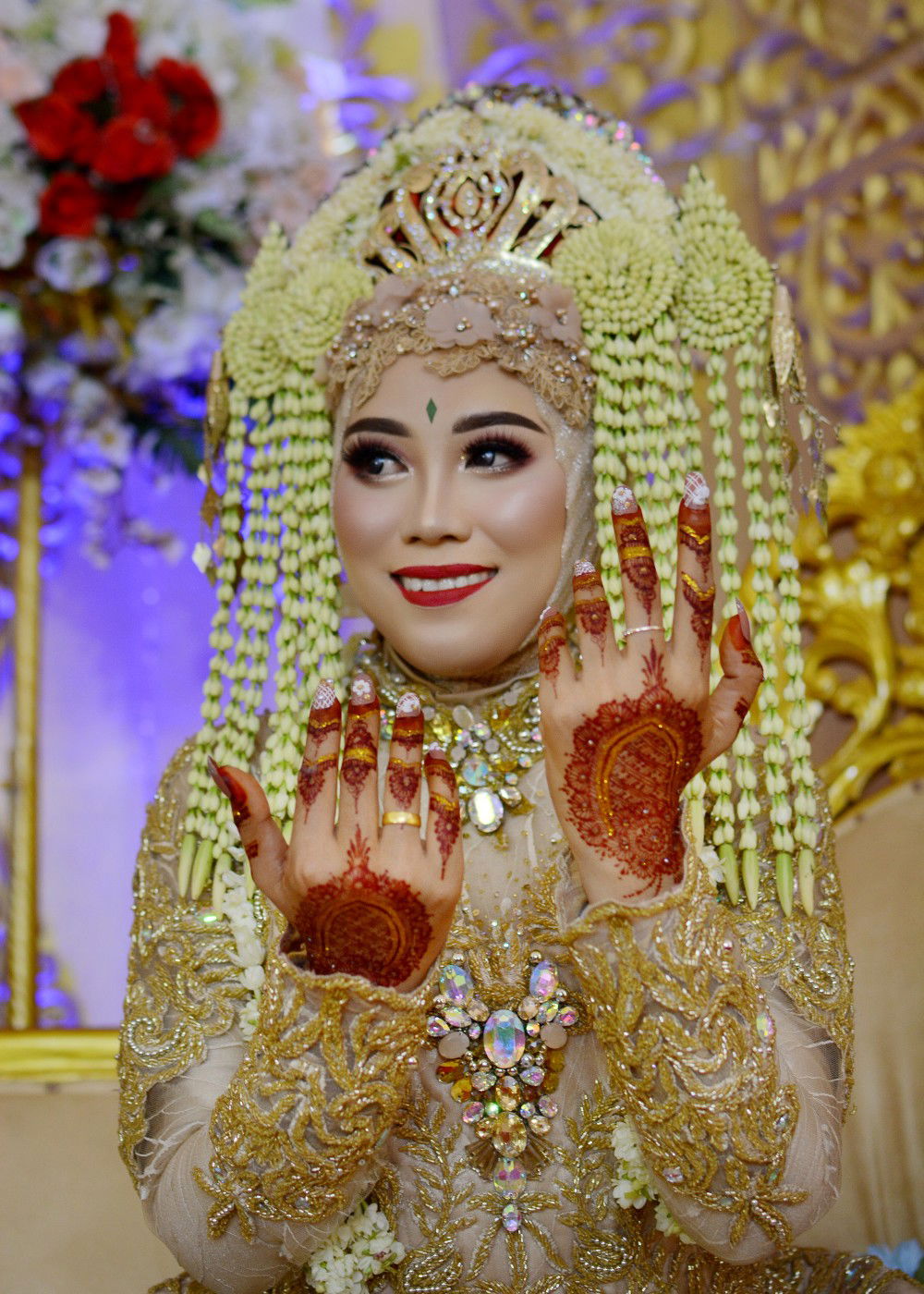 Nike Royalisa profile icon