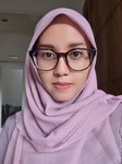 Debby Dwi Lutfiani profile icon