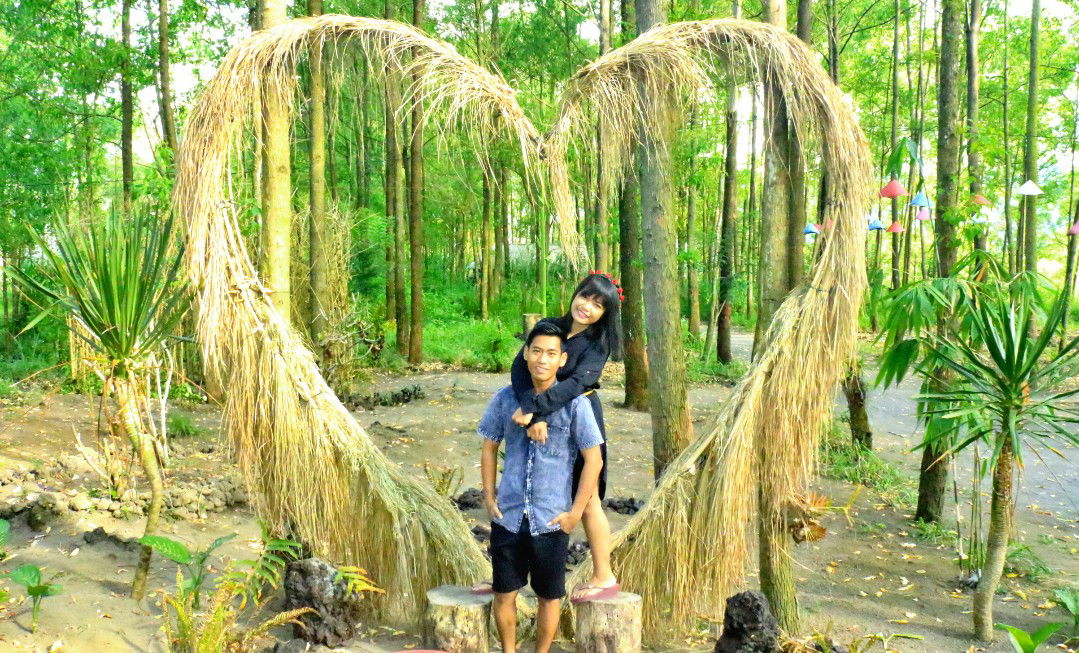 Eka Diana profile icon