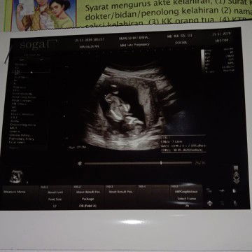 Mahalia junita profile icon