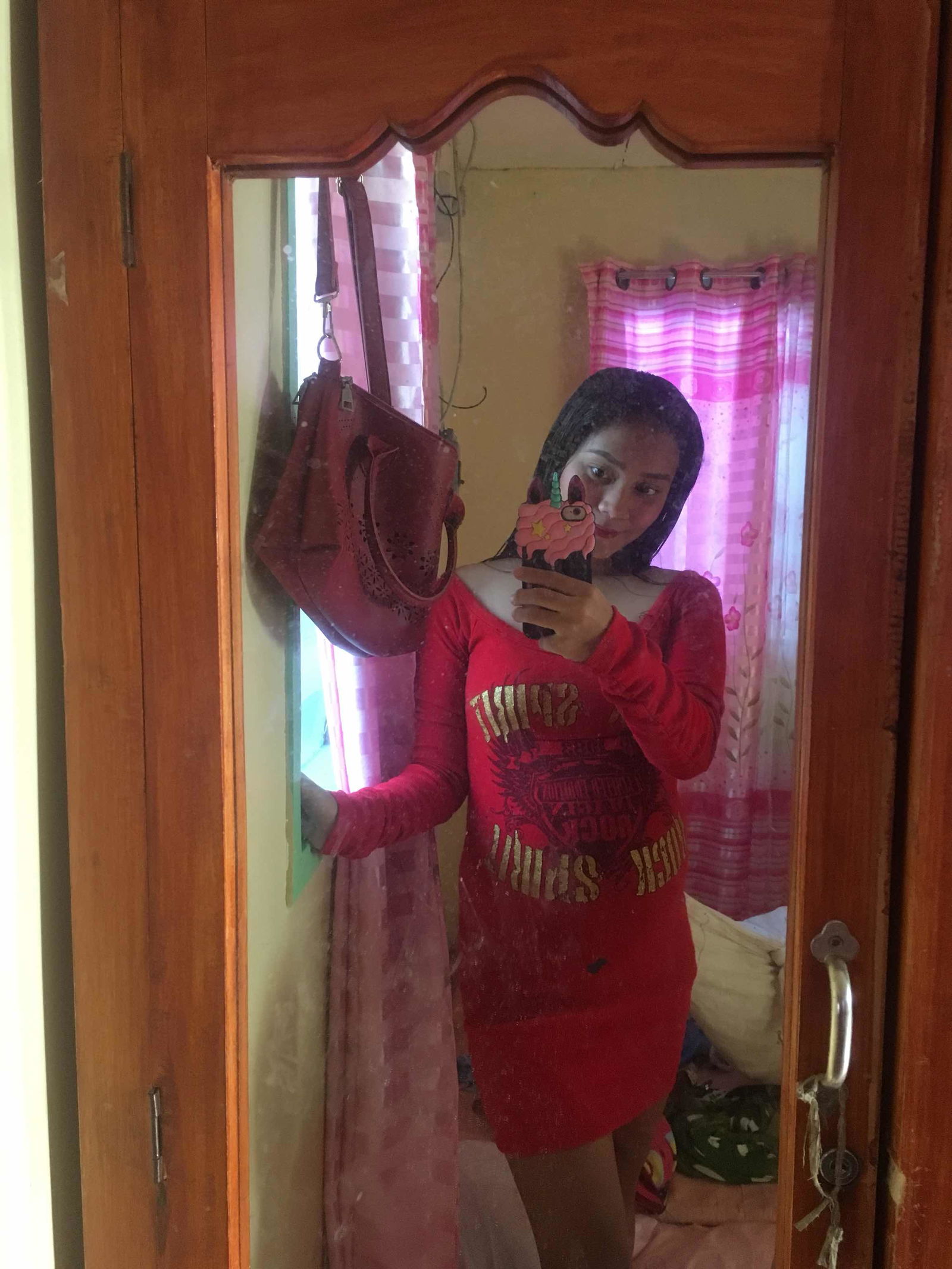 Aprilyn Ello Cabatsa profile icon