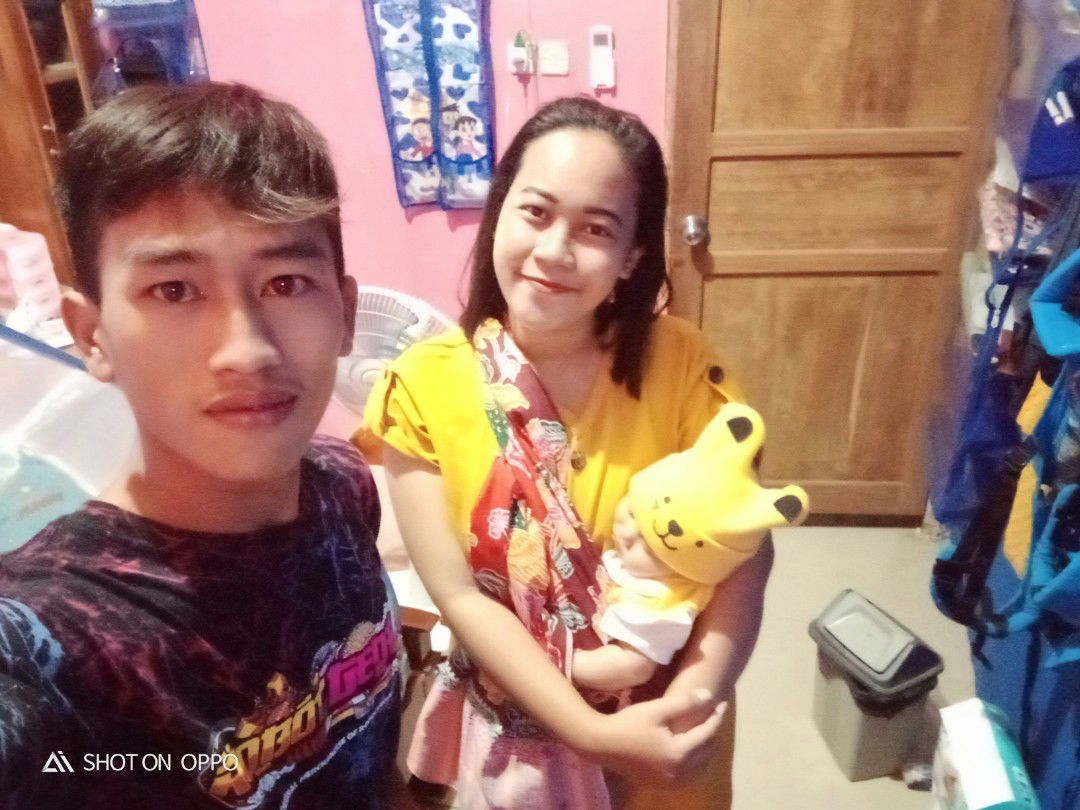 mama uffa profile icon