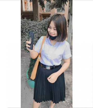 waranya yodthong profile icon