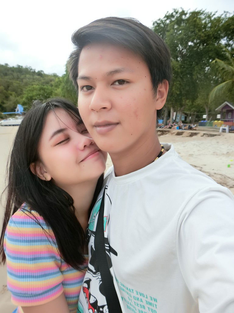 kkawtan profile icon