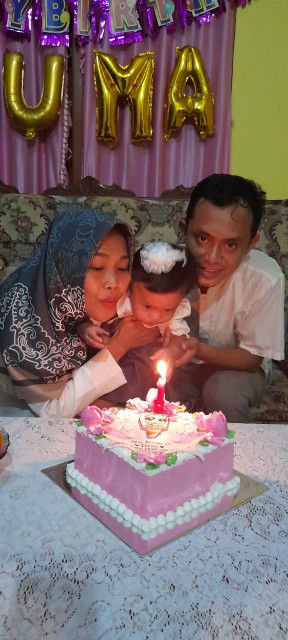 Humaira Safina Takhali profile icon