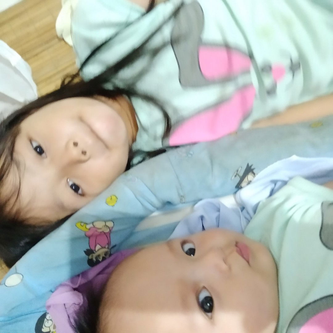 Sartika Sari profile icon