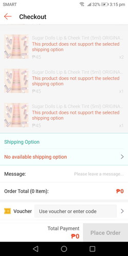 shopee
