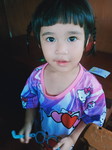 BiToei Panthip profile icon