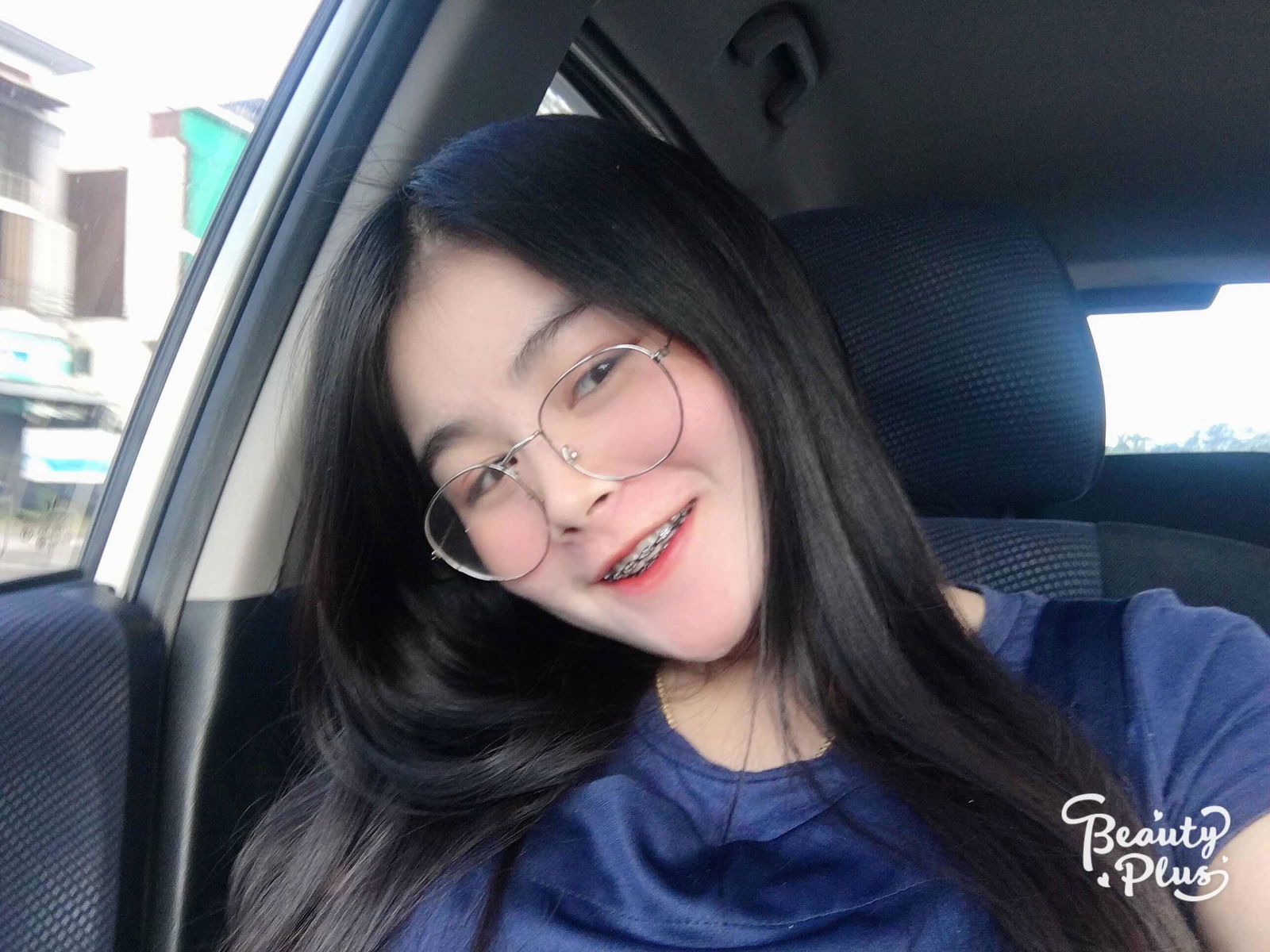 Mona ??‍♂️ profile icon