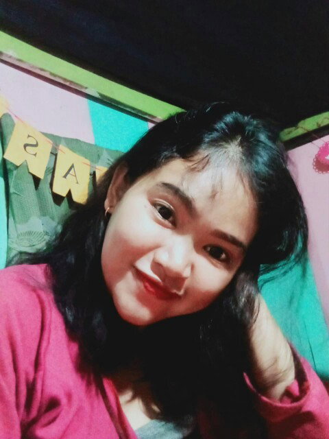 Finaa profile icon