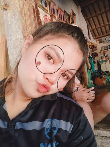 jatuphat panton profile icon