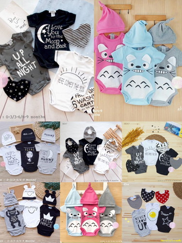 แม่ๆเตรียมคลอดกันยังค้ะ