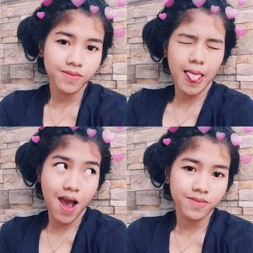 Evita Dewi Fajarwati profile icon