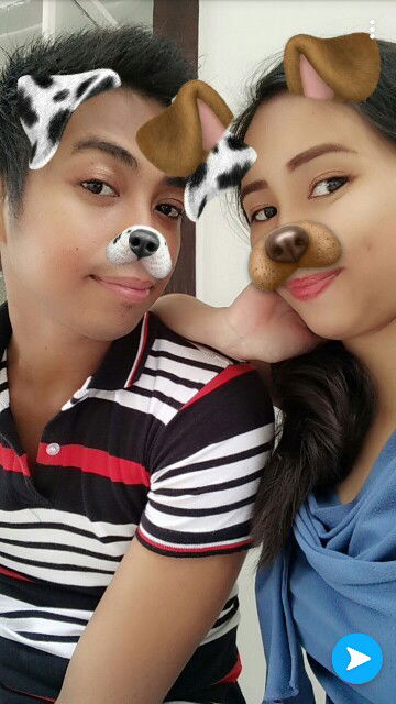 Jean Jereza Cruz profile icon