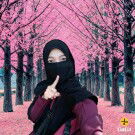 Zeet Sport profile icon