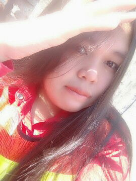 Prangthip Cnaiphanip profile icon