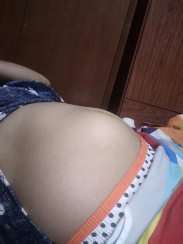 กังวลค้ะ