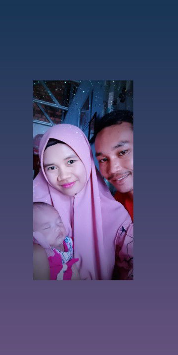 Desii Nurjannah profile icon