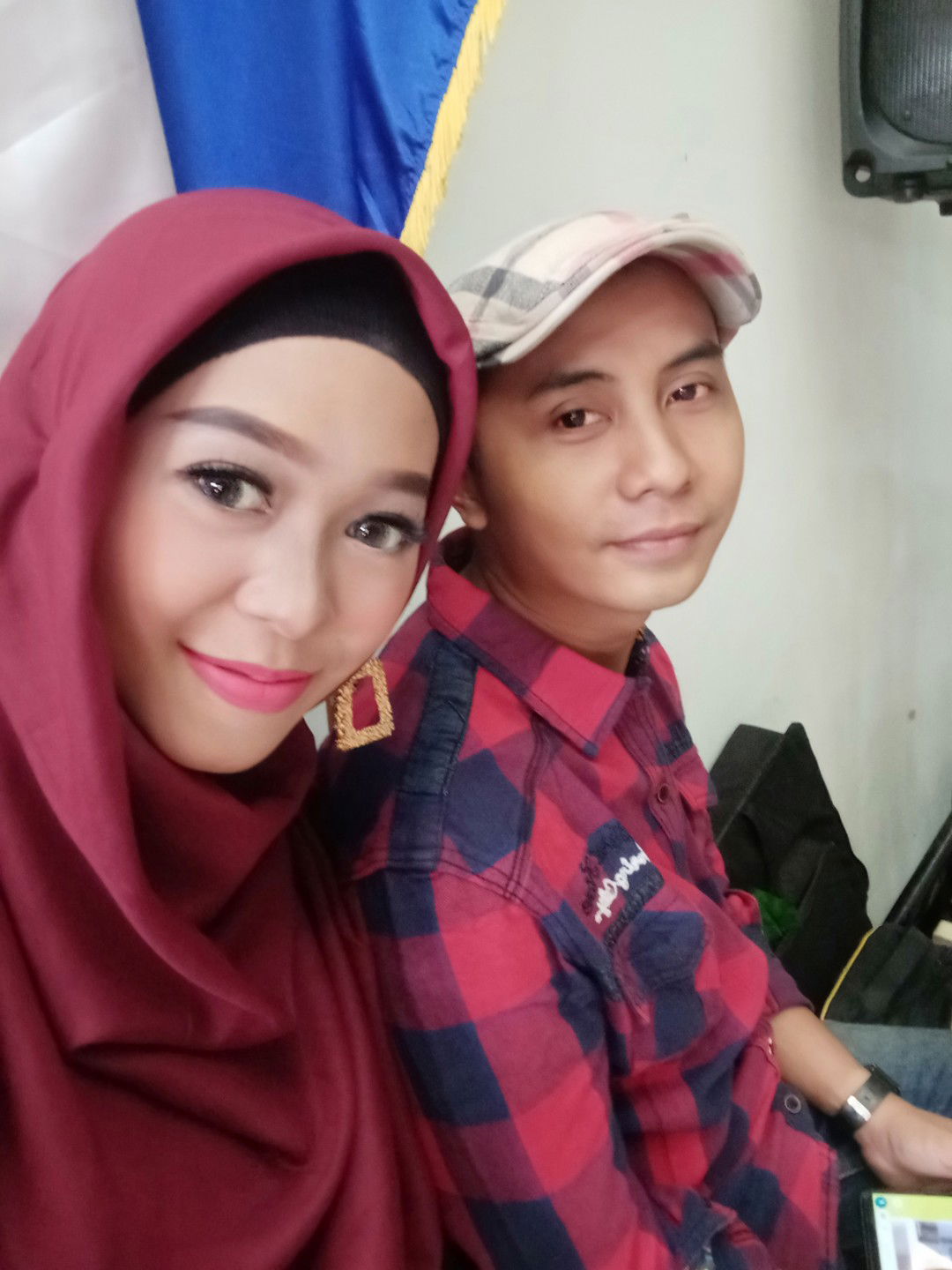 Juniza Viranti profile icon