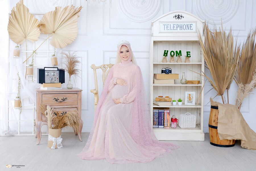 sisca lucky profile icon