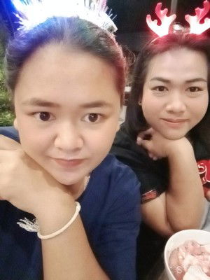 pepper mint profile icon