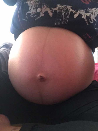 38+4 ค่ะ.