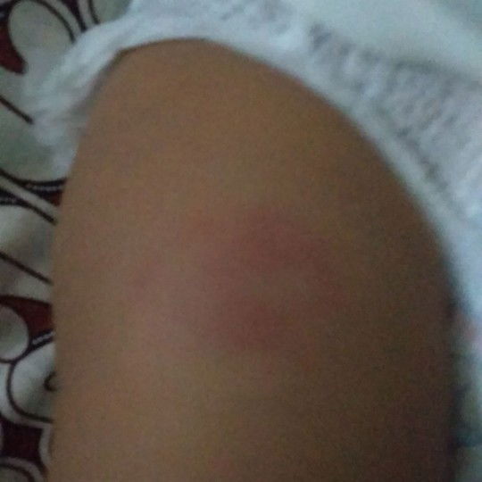 assalamualaikum moms