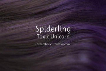 bunda anak2 profile icon