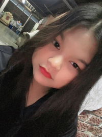 วนาภร ณ์. profile icon