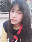 ธิดารัตน์ พรหมบึงลำ profile icon