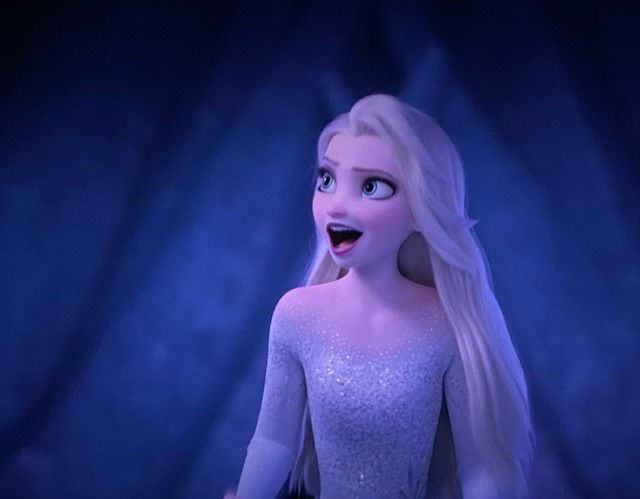 suci cahyati profile icon