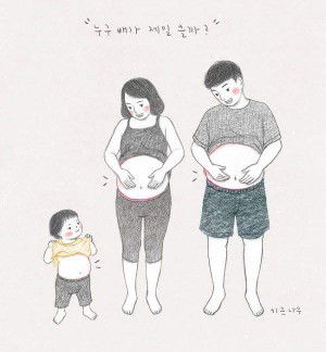 Kritaporn Pookongtung profile icon