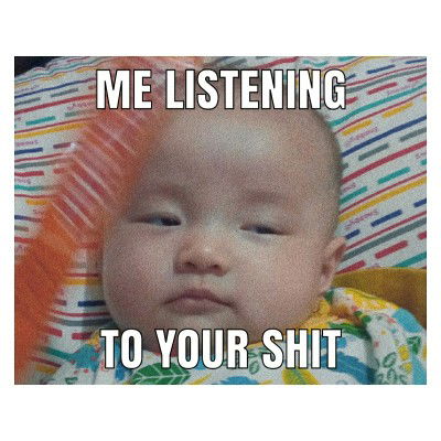 Melda Tjhin profile icon