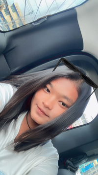 Chanthar Yenklom profile icon