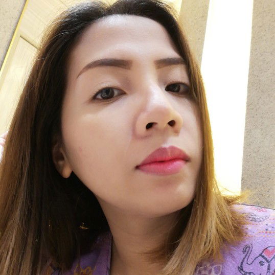 สุกันยา สุนารักษ์ profile icon