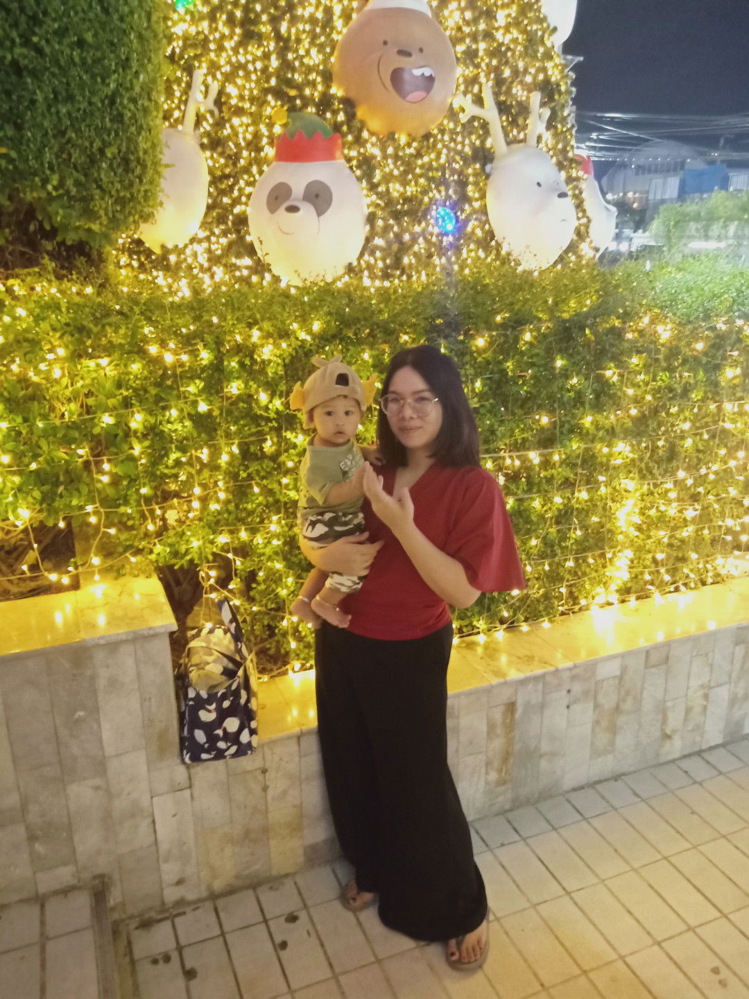 Wachirasak Kanyapak profile icon