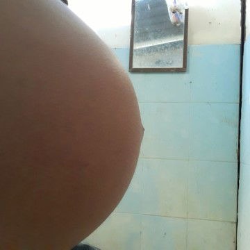 แม่มือไหม่