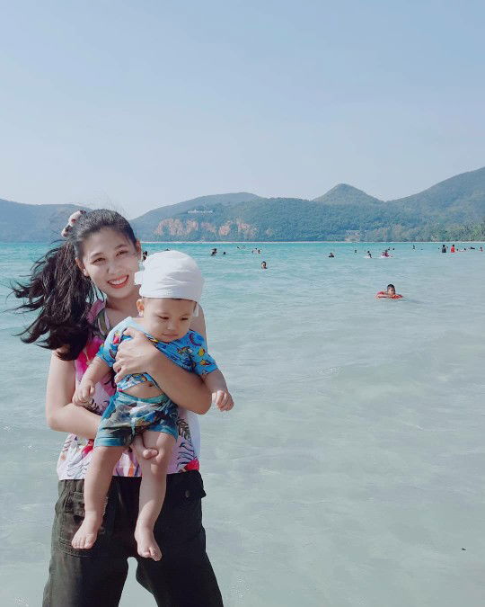 Min's Mintra profile icon