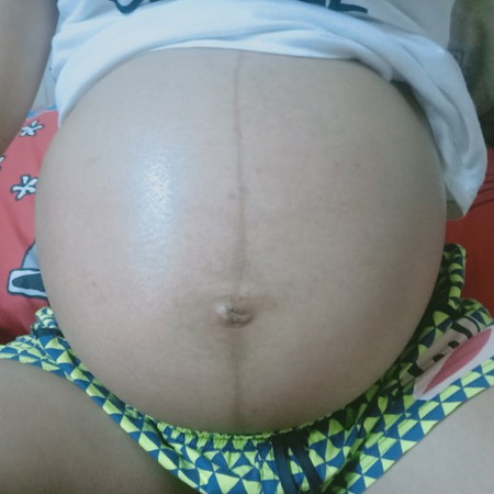 อยากรู้เพศ?