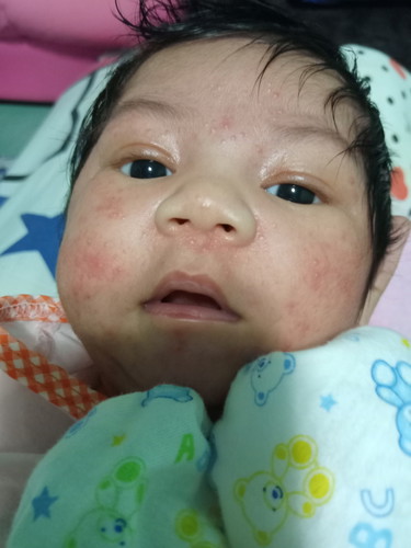 ถามค่ะ