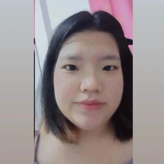 แม่ปราง profile icon