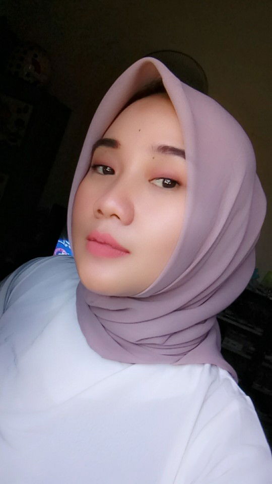 Ovie Lita profile icon