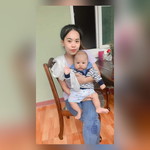 ใบเฟิร์น profile icon